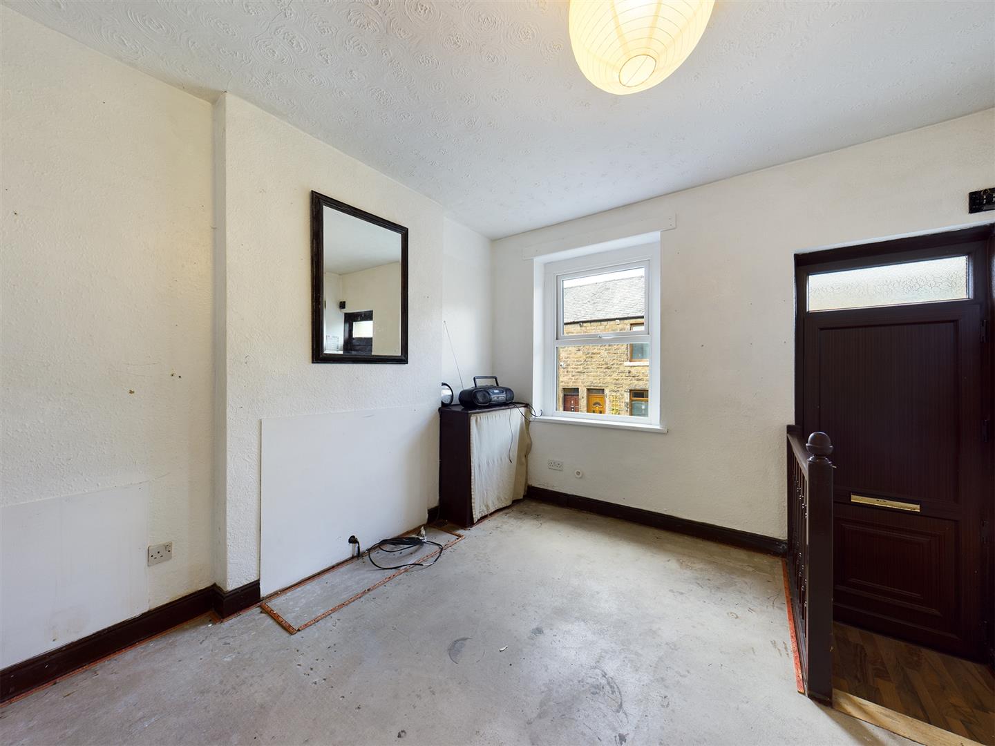 Houses for Sale in Lancaster, Morecambe and beyond! Mighty House